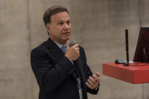 Gian Paolo Bassi